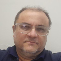 Foto do usuário