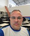 Foto de CLEITON