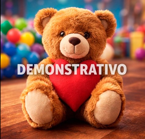 URSO GENIN