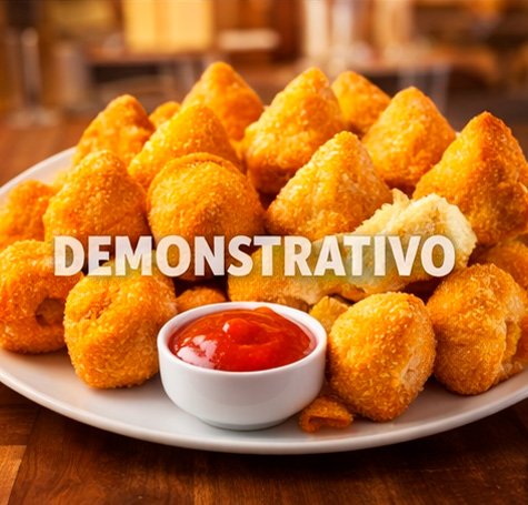 PASTEIS