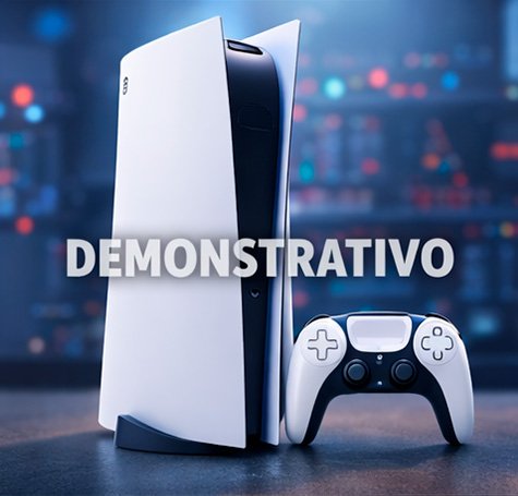 PLAYSTAUON
